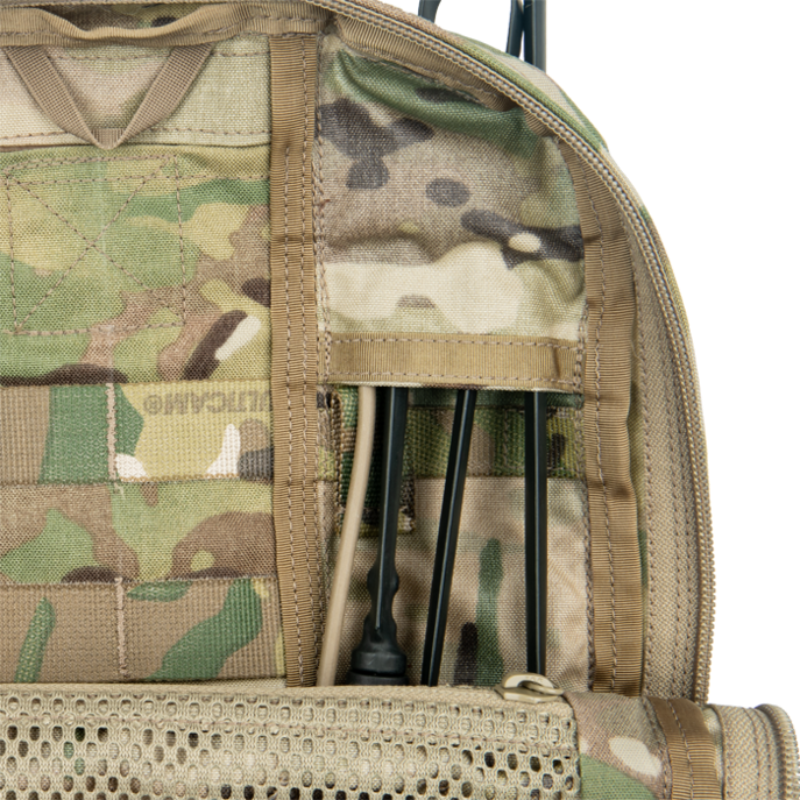Crye Precision R-Series Zip-On Pack