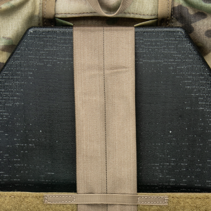 Crye Precision R-Series Zip-On Pack