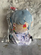 Hololive - Usada Pekora Puppet Plush