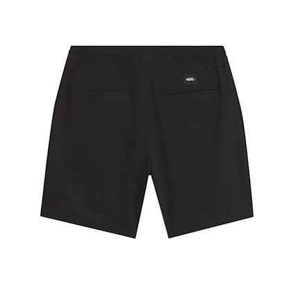 Vans Range Relaxed Sport Short