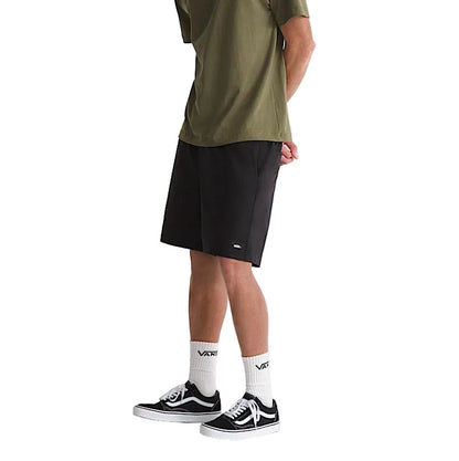 Vans Range Relaxed Sport Short
