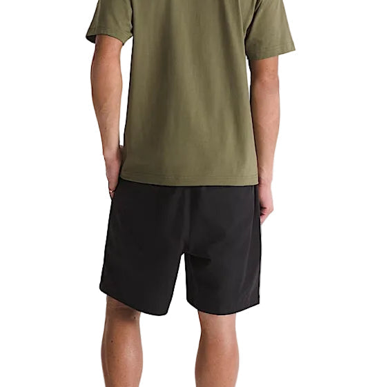 Vans Range Relaxed Sport Short