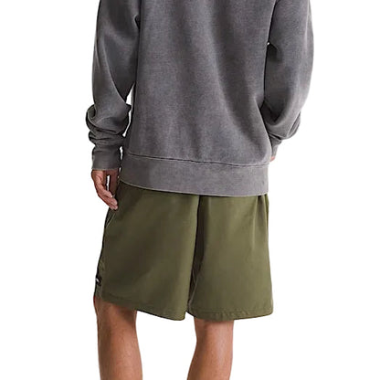Vans Range Relaxed Sport Short