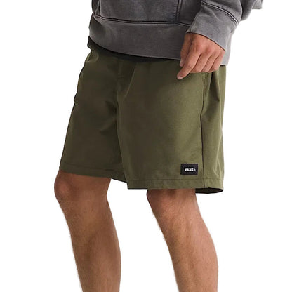 Vans Range Relaxed Sport Short