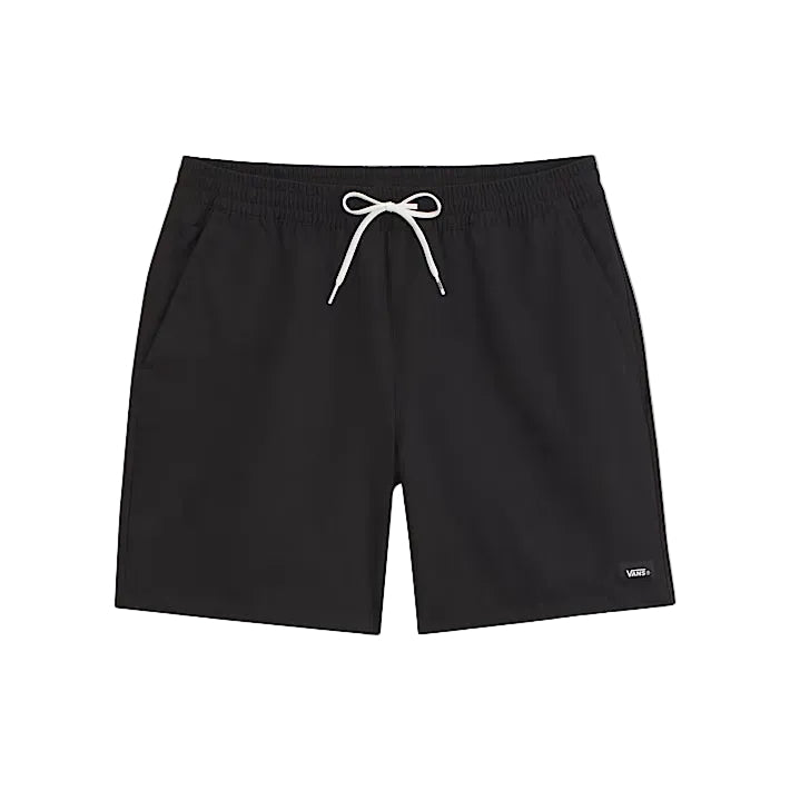 Vans Range Relaxed Sport Short