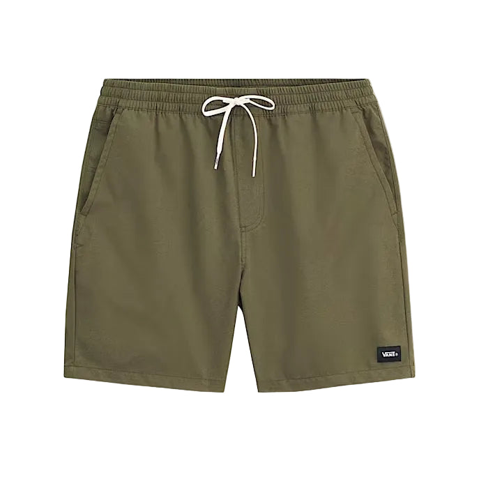Vans Range Relaxed Sport Short