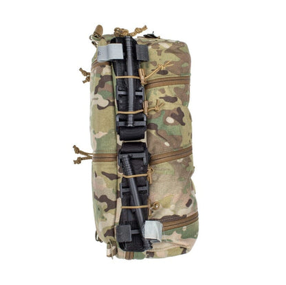 Spiritus Systems Delta Bag