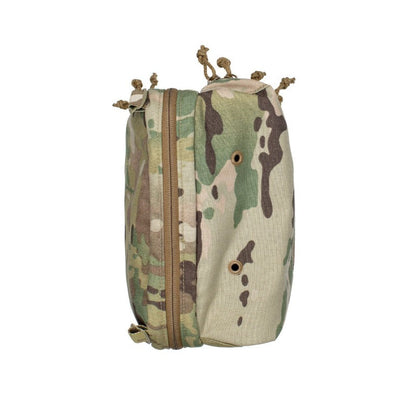 Spiritus Systems Delta Bag