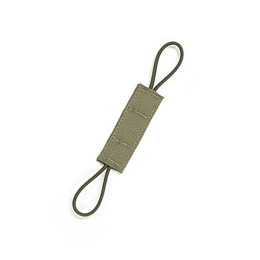 Velocity Systems Tourniquet Retainer