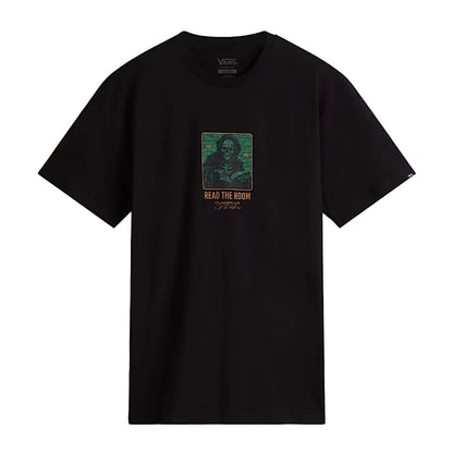 Vans Read The Room Tee