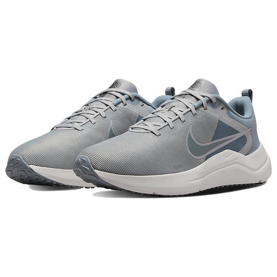 Reebok Kids' Club C Shoes - White / Sheer Grey