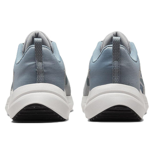 Reebok Kids' Club C Shoes - White / Sheer Grey