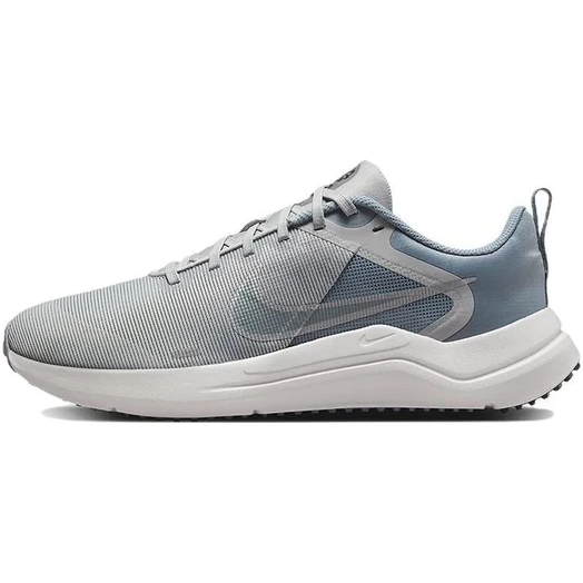 Reebok Kids' Club C Shoes - White / Sheer Grey