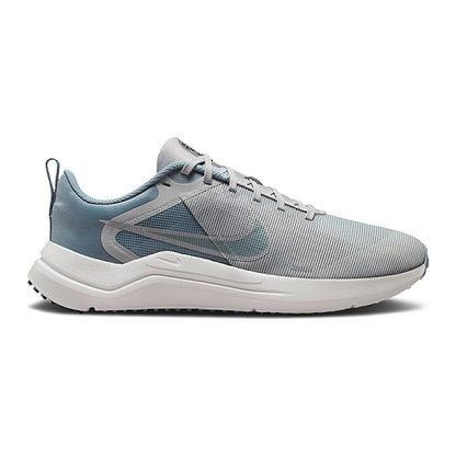 Reebok Kids' Club C Shoes - White / Sheer Grey