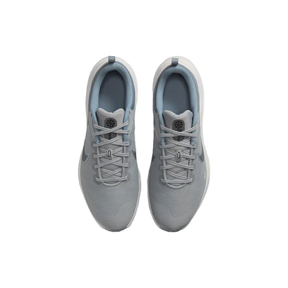 Reebok Kids' Club C Shoes - White / Sheer Grey