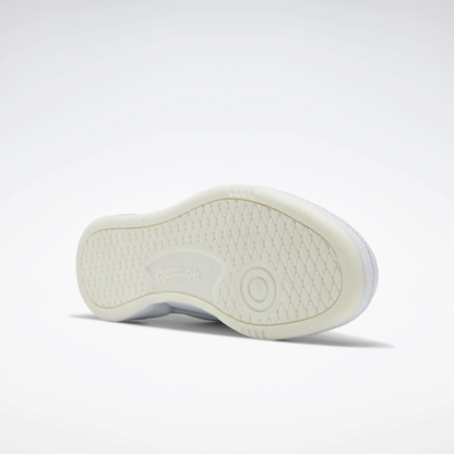 Reebok Men's Club C 85 Shoes - White / Sand Stone / Khaki