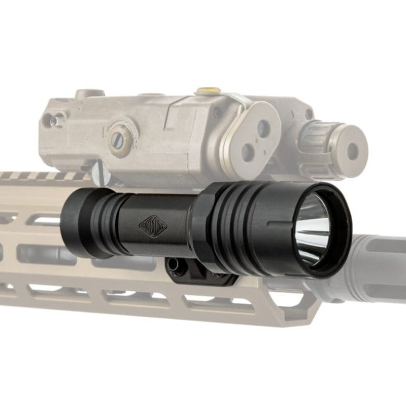 Reptilia TORCH 18350 M-LOK Light Body