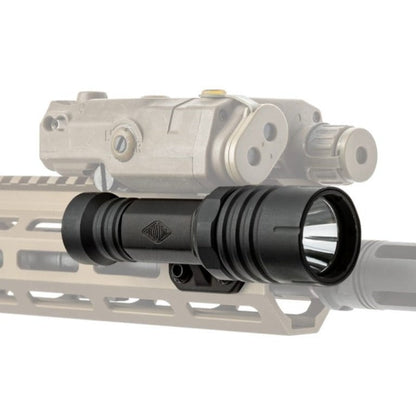 Reptilia TORCH 18350 M-LOK Light Body