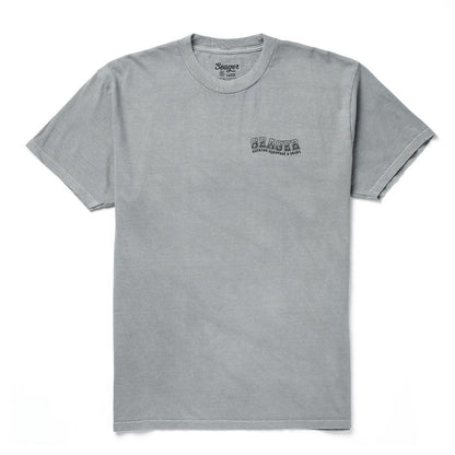 Seager Premium Reserve Tee