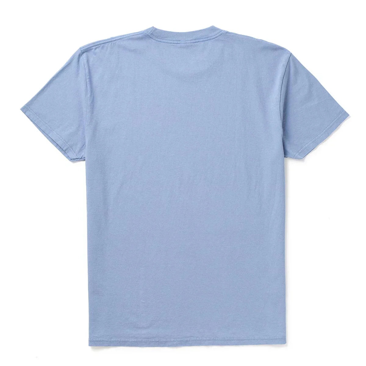 Seager Russ Fill Tee