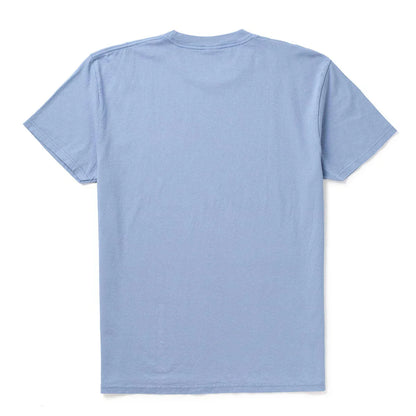 Seager Russ Fill Tee