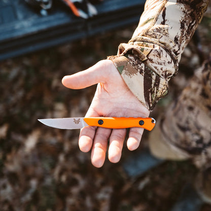 Benchmade 15700 Flyway