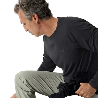 Arc'teryx Cormac Longsleeve Shirt