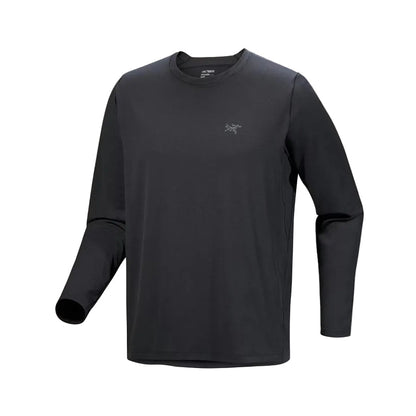 Arc'teryx Cormac Longsleeve Shirt