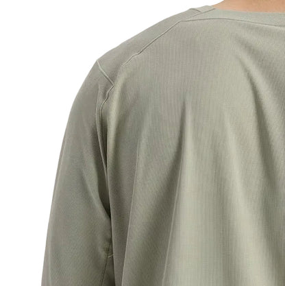 Arc'teryx Cormac Longsleeve Shirt