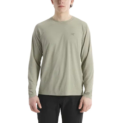Arc'teryx Cormac Longsleeve Shirt