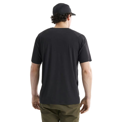 Arc'teryx Cormac Crew Neck Shirt