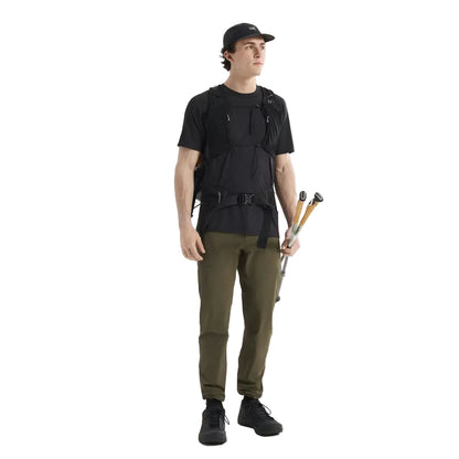 Arc'teryx Cormac Crew Neck Shirt