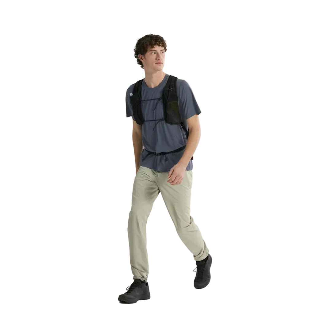 Arc'teryx Cormac Crew Neck Shirt