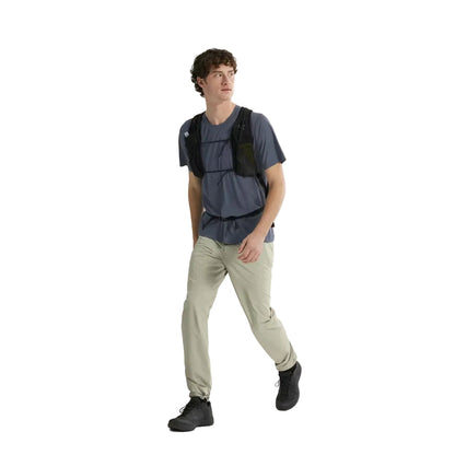Arc'teryx Cormac Crew Neck Shirt