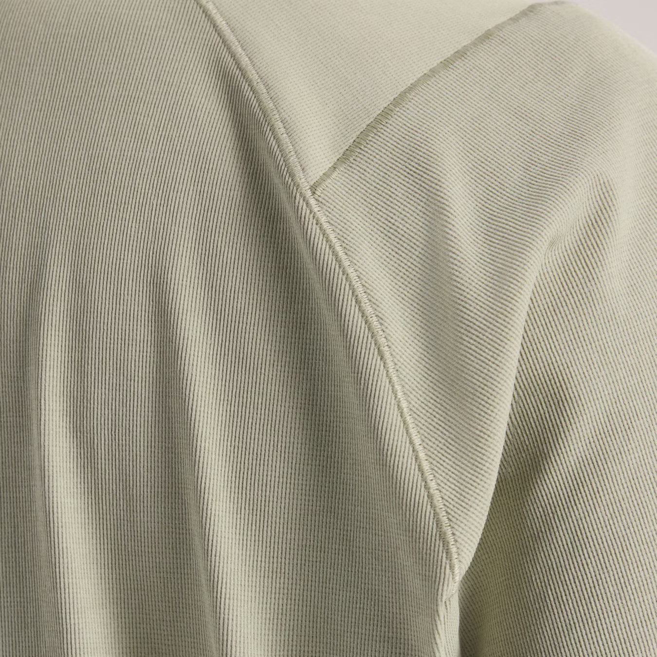 Arc'teryx Cormac Crew Neck Shirt