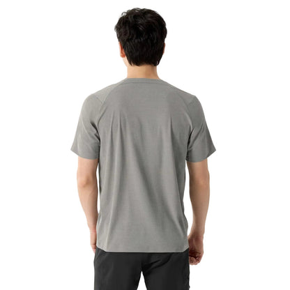 Arc'teryx Cormac Crew Neck Shirt