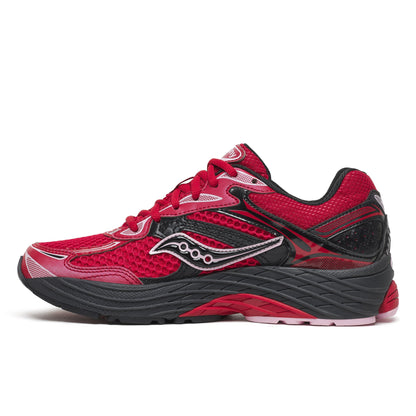 Saucony Progrid Omni 9 St. Valentine ❤️