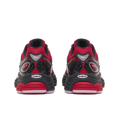 Saucony Progrid Omni 9 St. Valentine ❤️