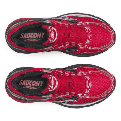 Saucony Progrid Omni 9 St. Valentine ❤️