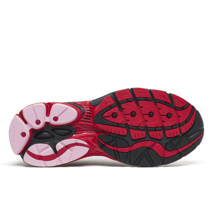 Saucony Progrid Omni 9 St. Valentine ❤️