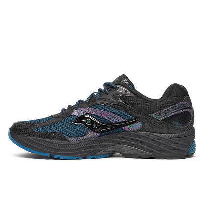 Men's Saucony ProGrid Omni 9