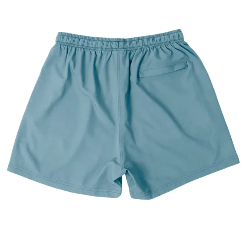 Cove 5.5 Inch Shorts