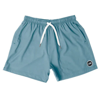 Cove 5.5 Inch Shorts
