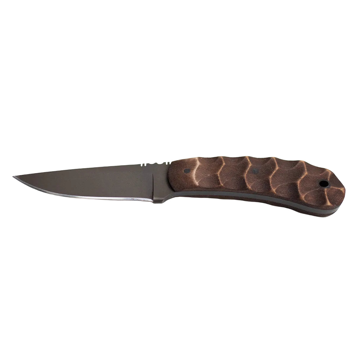 Winkler Knives SD2 Knife
