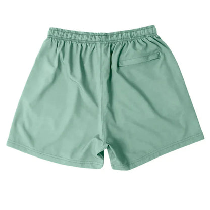 Cove 5.5 Inch Shorts