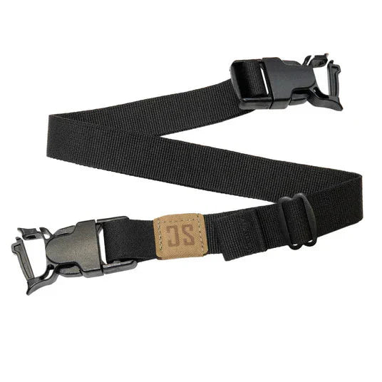 Shaw Concepts RAID Fanny Strap