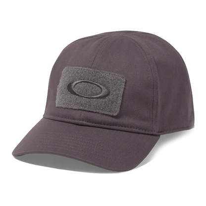 Oakley SI Cotton Cap