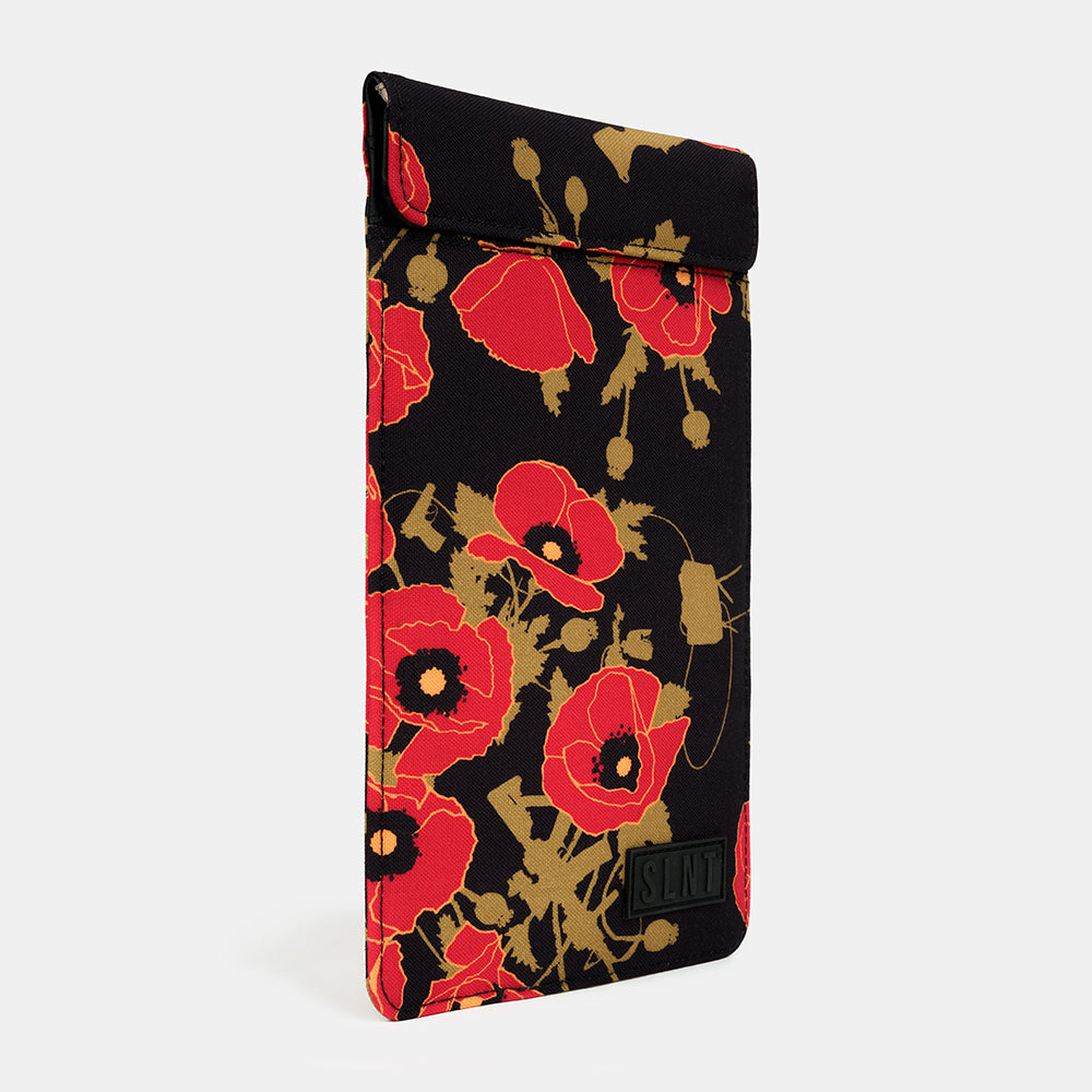 SLNT Faraday Phone Sleeve