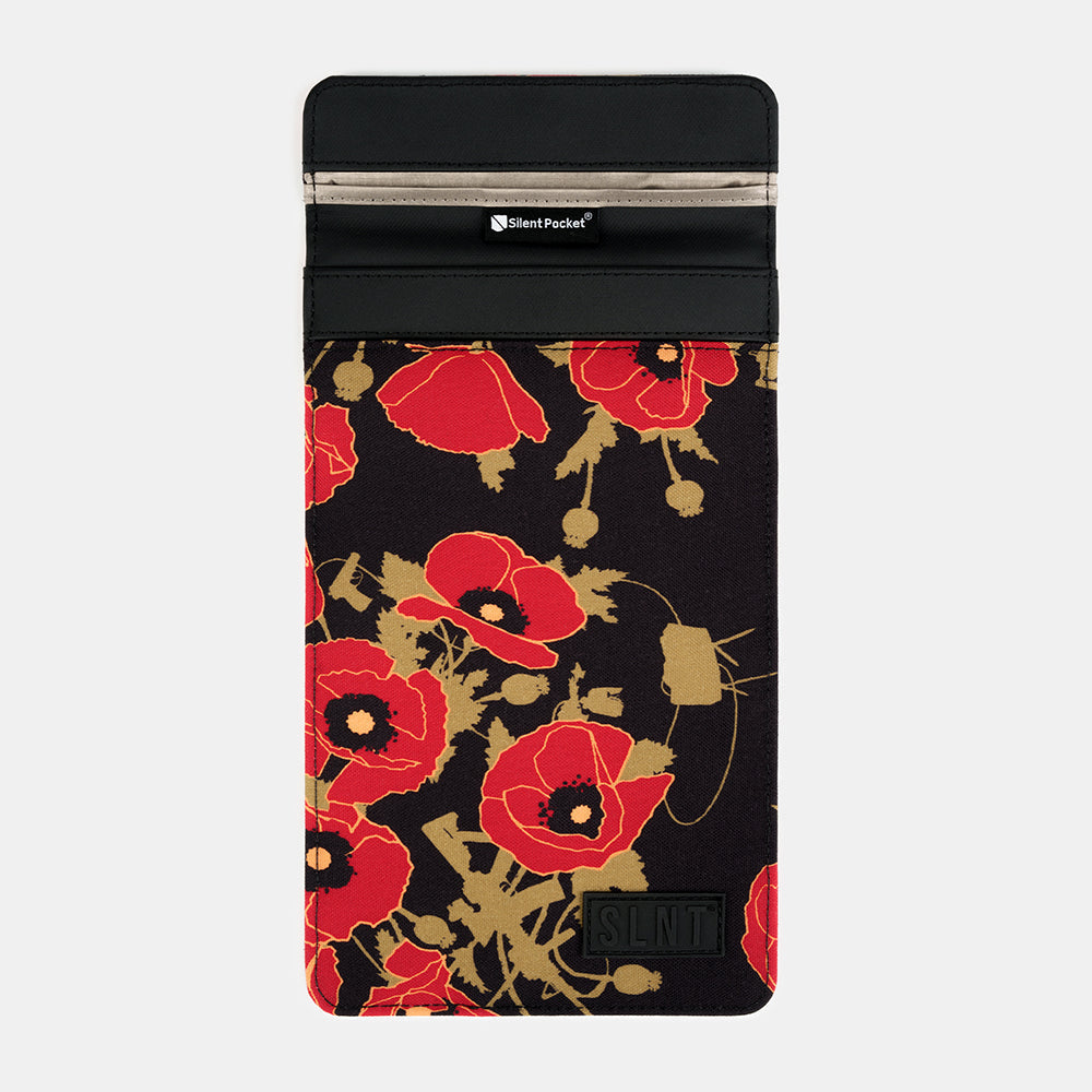 SLNT Faraday Phone Sleeve