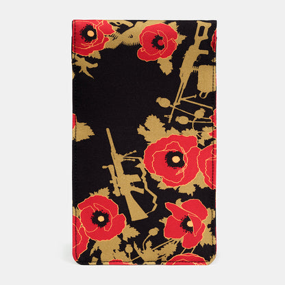 SLNT Faraday Phone Sleeve